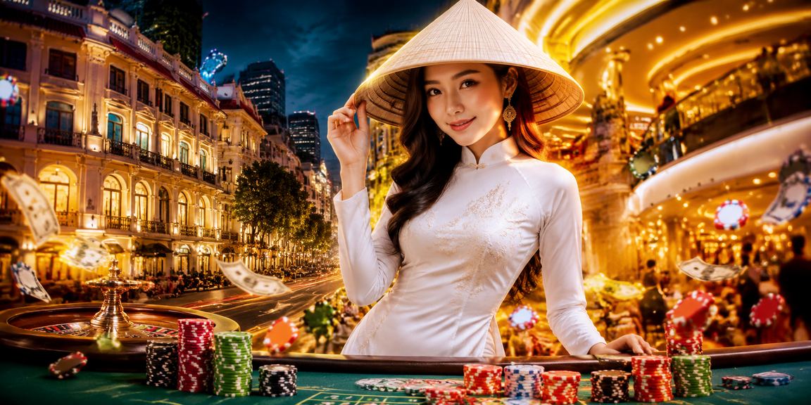 keobanh