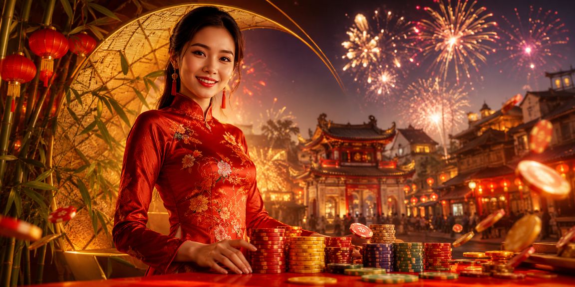 keobanh