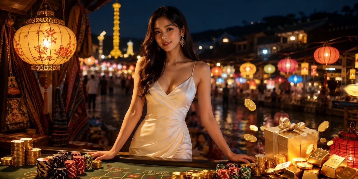 keobanh
