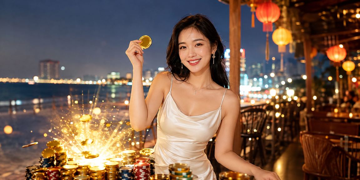 keobanh