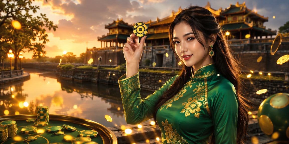 keobanh
