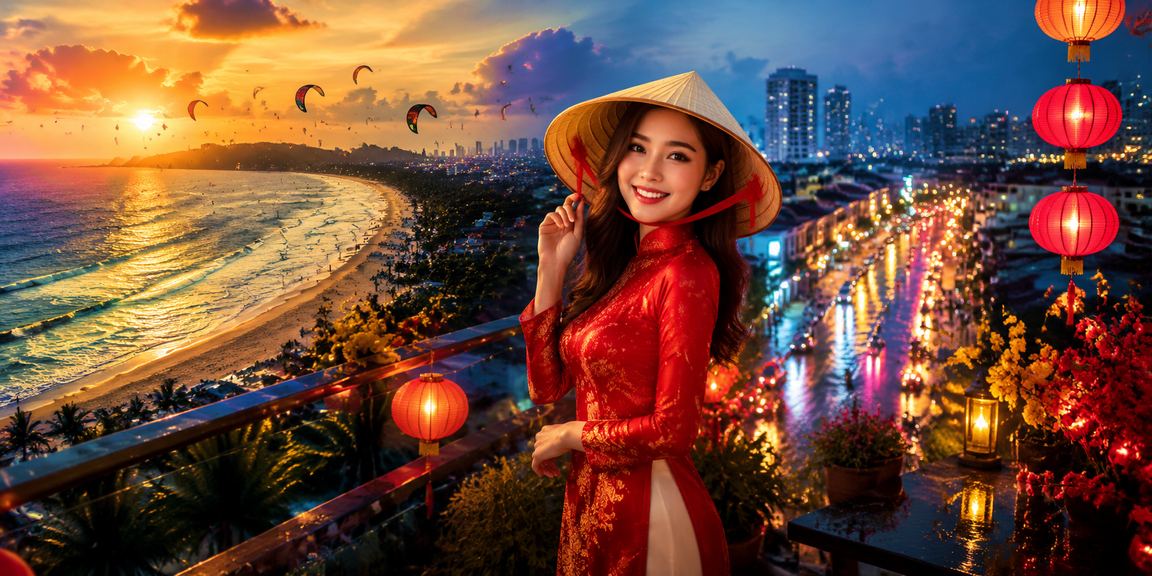 keobanh