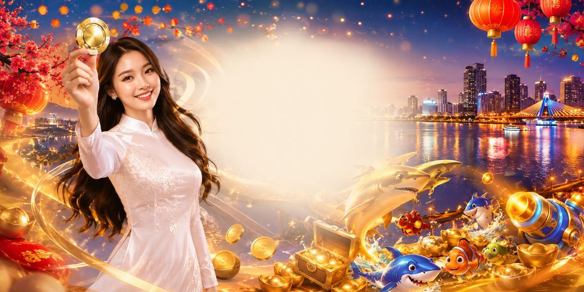 keobanh