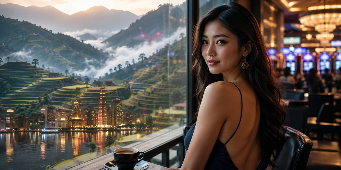 keobanh