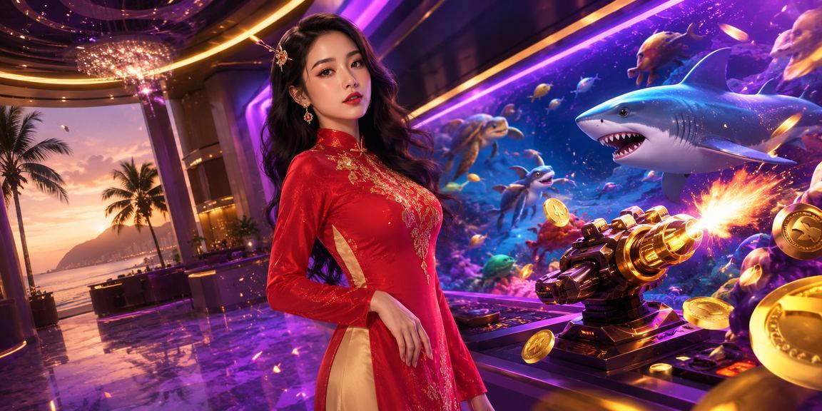 keobanh