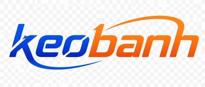 keobanh logo